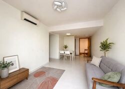 Wilkie Studio (D9), Apartment #627528701